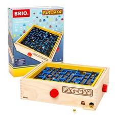 BRIO PAC-MAN Labyrinth