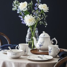 Villeroy & Boch Alt Luxemburg