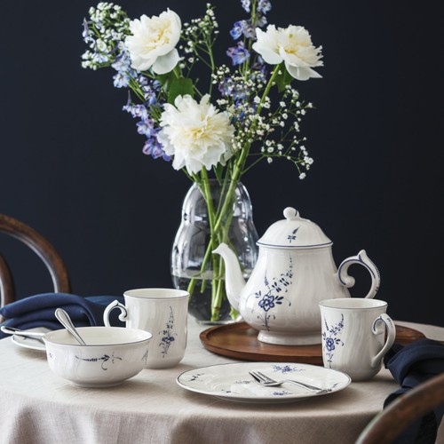 Villeroy boch alt luxemburg - villeroy,