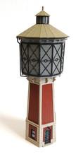 Vollmer wasserturm - vollmer,