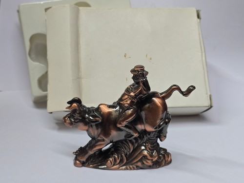 Vintage rodeo bullenreiter - rodeo,