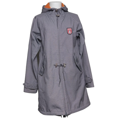 Derbe regenmantel damen - derbe,, regenmantel,
