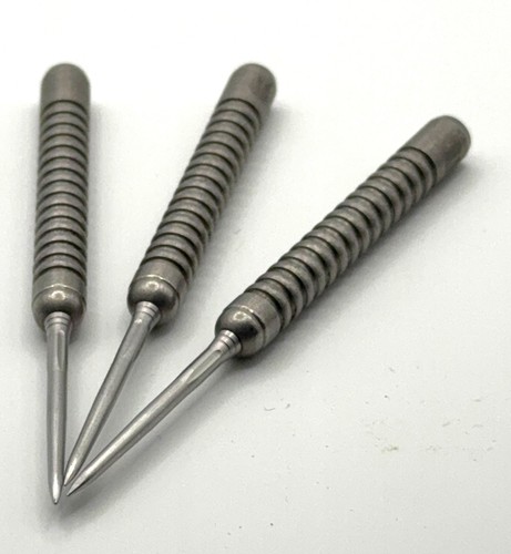 Target adrian lewis gen 23g - target,
