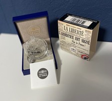 Frankreich Silber Münzen ab