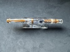 NOS Pelikan M800 Demonstrator