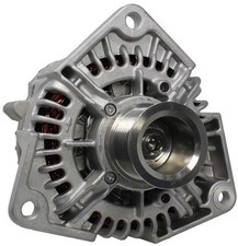 Lichtmaschine Neu - OE Nr