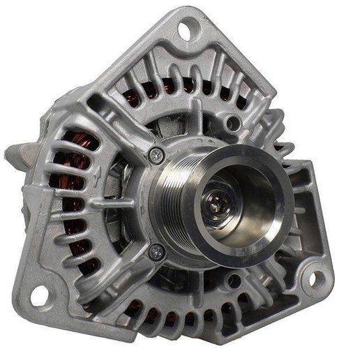 Lichtmaschine neu oe nr - -,