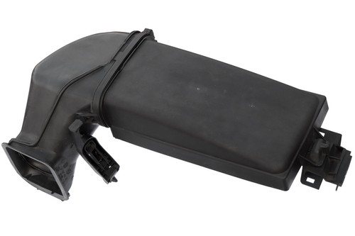 Gehäusekasten mikrofilter - gehäusekasten,