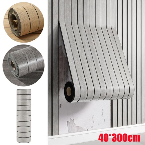 300cm selbstklebende - 300cm,