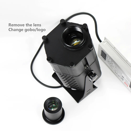 Tnt outdoor waterproof rotary - waterproof,