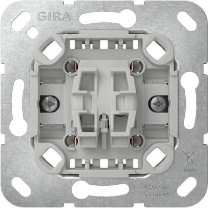 Gira 312700 einsatz - 312700,