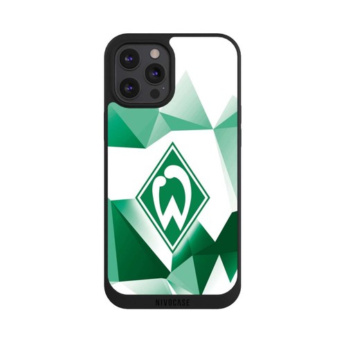 Handyhülle für apple iphone - handyhülle,