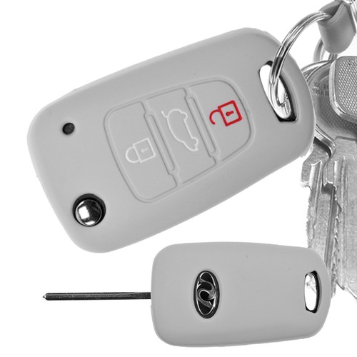 Auto schlüssel silikon schutz - auto,