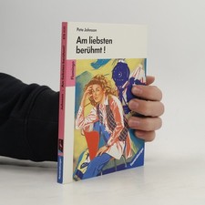 Am liebsten berühmt!  | 