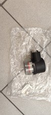 Black decker staubfilter - black, &