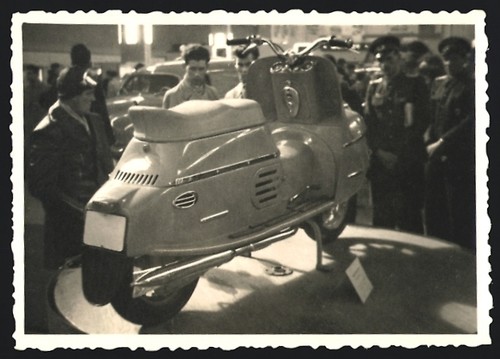Fotografie motorrad - motorrad, /