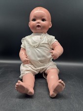 K&W König & Wernicke Nicaput