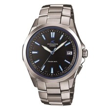 Casio OCEANUS OCW-S100-1AJF
