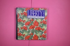 162072 Barbara Morris LIBERTY