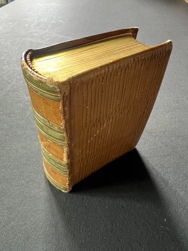 Winziges skizzenbuch 7 x - ca.,