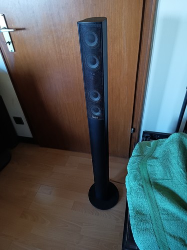 Teufel concept fr - teufel,