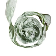 Dekoratives Vintage-Band - Old