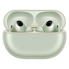 Huawei freebuds pro - pro, 4