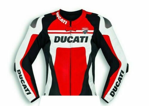 Ducati rennen herren - ducati,