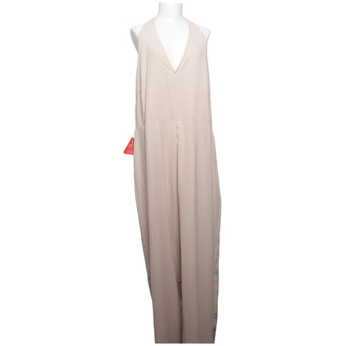 Starlet jumpsuit größe - starlet,,