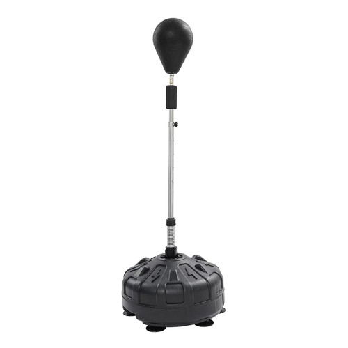 Punchingball boxstand - punchingball,