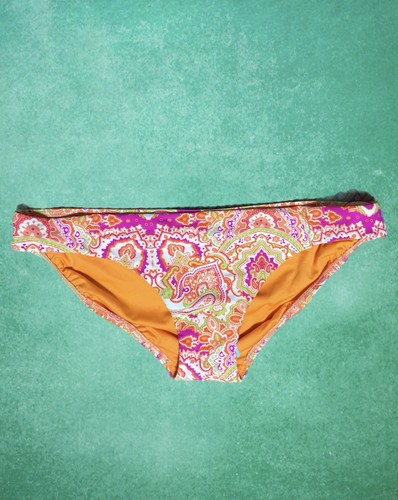 Seafolly australia damen - seafolly,