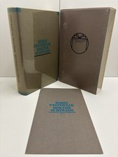 Doktor Schiwago - Boris