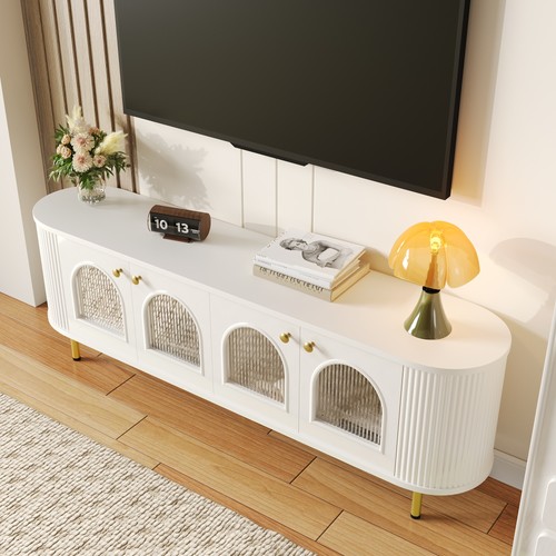 Schrank möbel mit - tv-schrank,