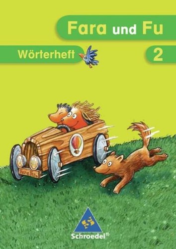 Fara und ausgabe 2007 - fu,
