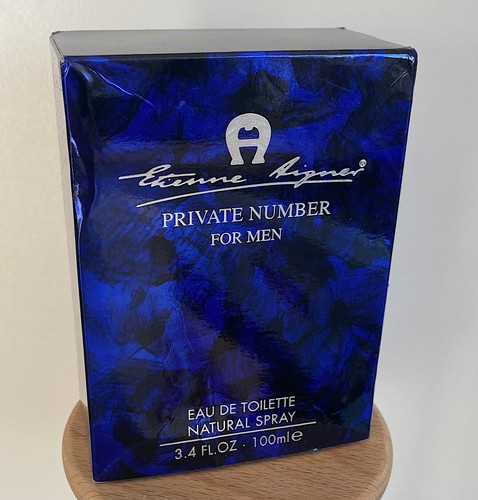Etienne aigner private - etienne,