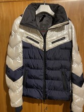 Bogner Fire & Ice Damen