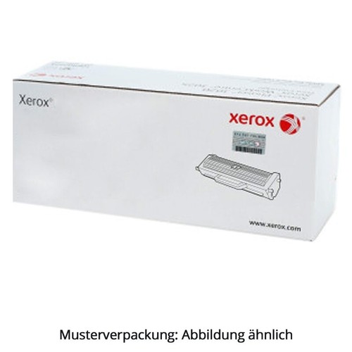 Xerox 008r13089 - xerox,