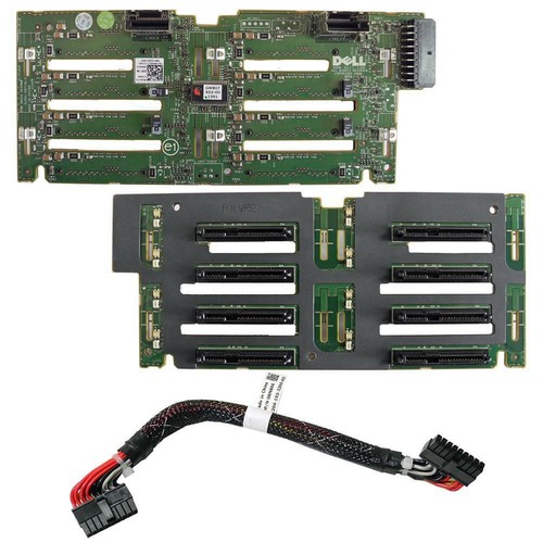 Dell poweredge r710 - r710, sas