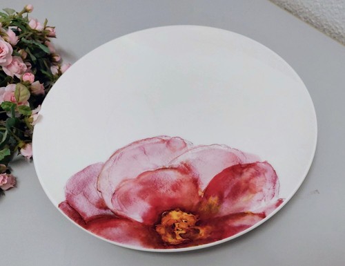 Villeroy boch rose garden - villeroy,