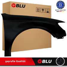 Kotflügel für AUDI A3 8V