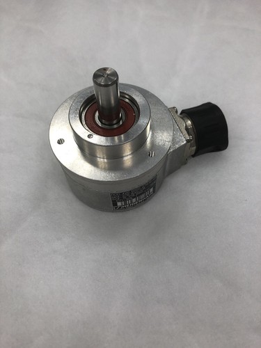 Heidenhain rod 426 - heidenhain,