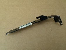 Opel Calibra Halter Stoßstangenträger vorne links 90347297