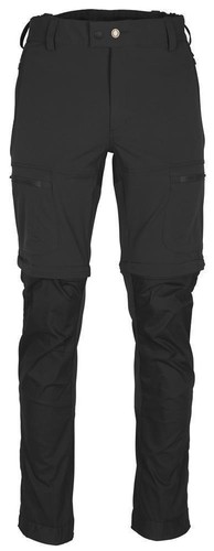 Pinewood 5306 finnveden hybrid - 5306,