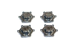 Losi LST XXL-2 1:8 Ersatzteil