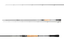 DAIWA Airity Hybrid Spin, 2