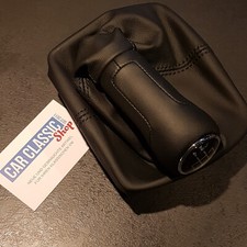 Original Schalthebelknauft