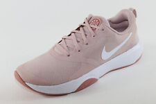 Nike Wmns City Rep TR, Fitness-Sportschuh *Übergröße*