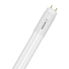 OSRAM LED Röhre T8 UNIVERSAL KVG/EVG 120cm 18W 840 G13 2000lm 4000K neutralweiss