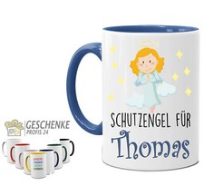 PERSONALISIERTE GESCHENK