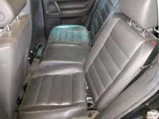 VW Touareg 7L original